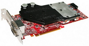 LCS HD5870 V2